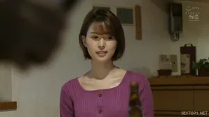 Chuốc tiền bối say, chén cô vợ cấp trên ~tsukasa aoi