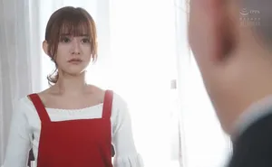 Vợ yêu bán thân đền tiền cho chồng yêu suốt một năm mà người chồng không hề hay biết