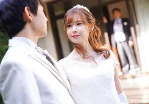 Bố anh xã đụ con dâu ngay sau lễ cưới của con trai