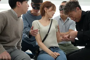 ông xã thổ lộ nỗi lòng với người vợ về sở thích “anh muốn nhìn em bị làm tình tập thể”