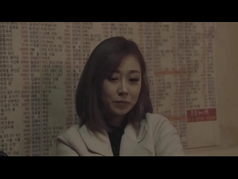 Trình điều khiển báo chí 2019