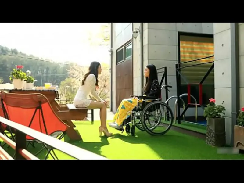 Cocirc hau gaacutei sexy