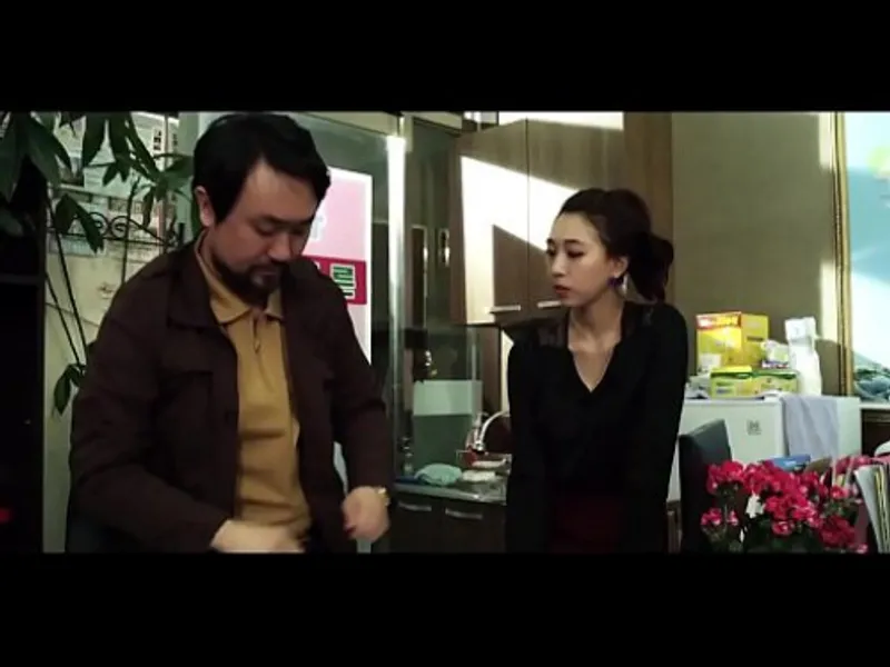 Ngôi nhà có view đẹp 2 2015