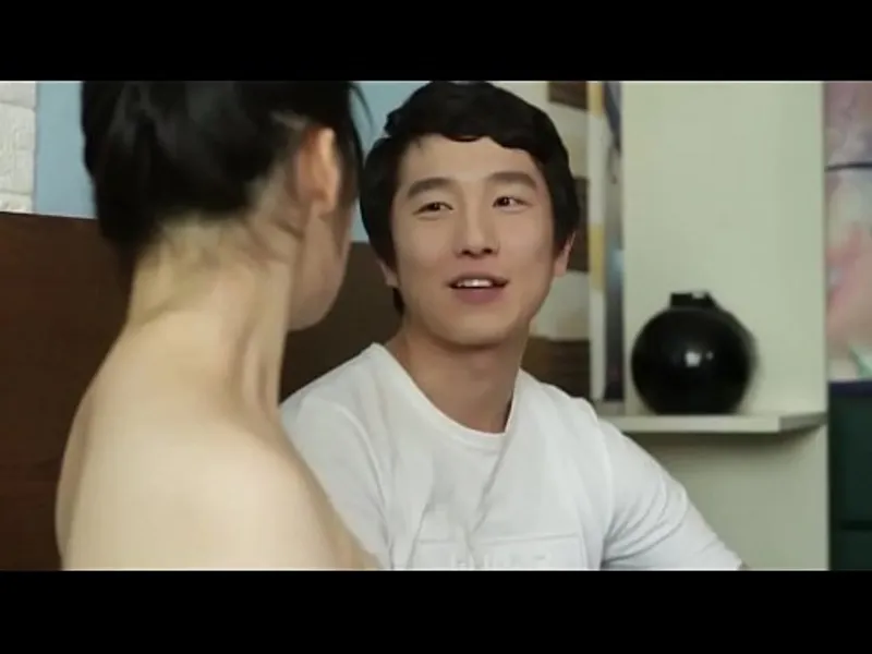 điều này đang làm phiền tôi