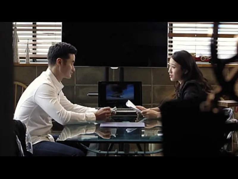 Cocirc nguoi mau quyen ru