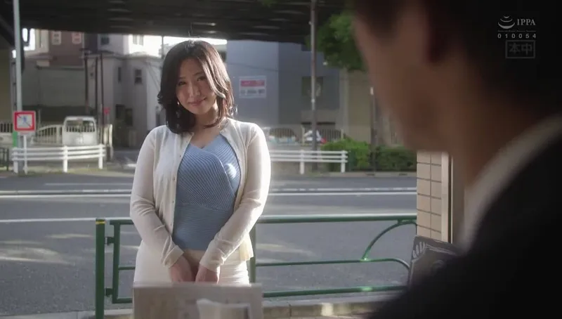 Chồng yếu không làm lên đỉnh, bà xã lên mạng tìm trai trẻ phang khỏe